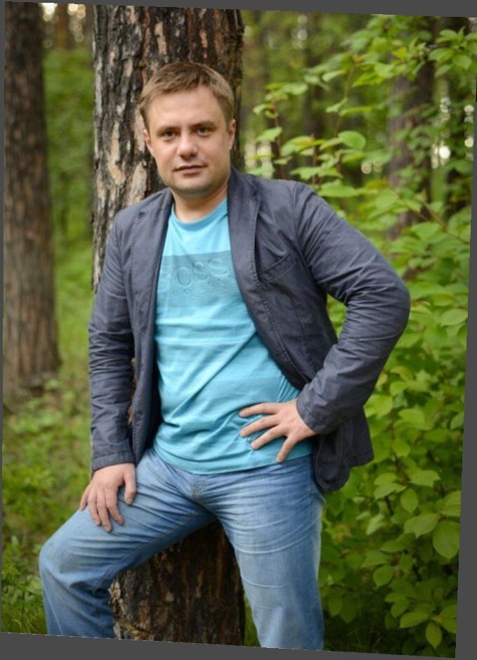  --,   , 40 ,   ,   , c , 