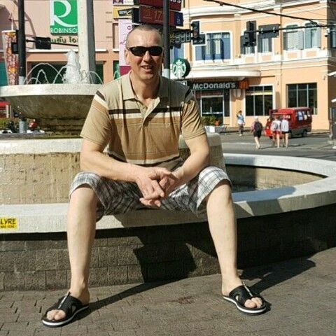 ���� 16471406 ������� ��������, 51 ���, ���� ���������� � ����������