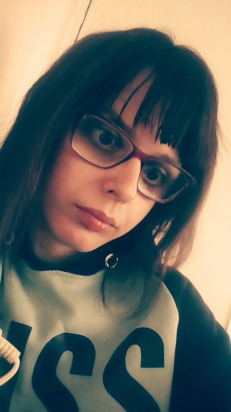 ���������� ������, ���� ������� ������, 27 ���, ������������ ��� ������, ����� � ���������