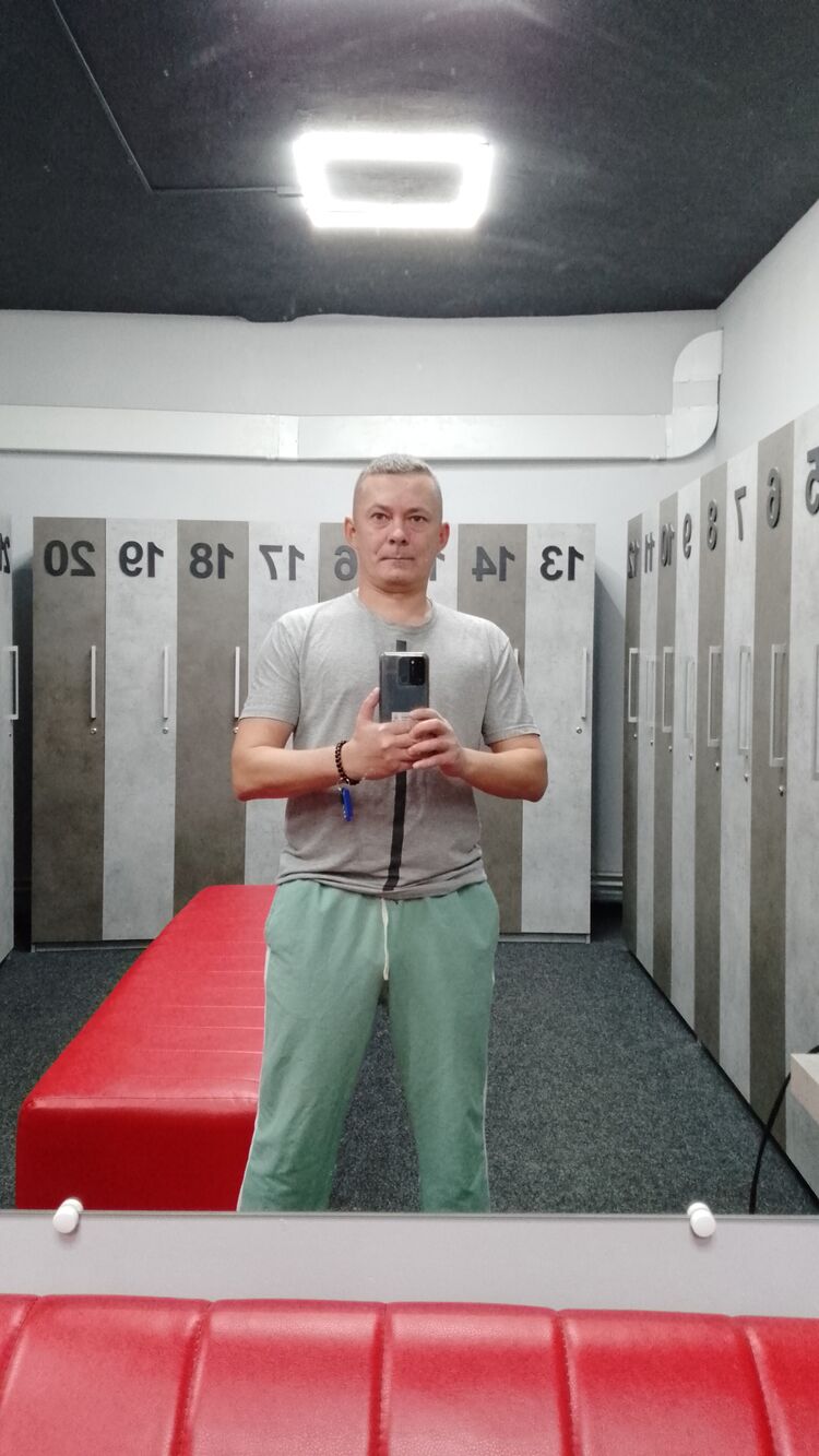  47186086  , 41 ,    