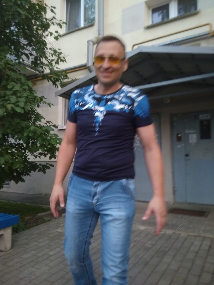 ���������� �����, ���� ������� ����, 45 ���, ������������ ��� ������, ����� � ���������, c�������� ���������