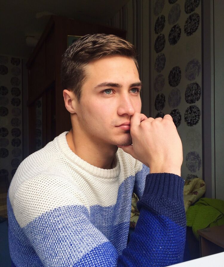 ���������� ���, ���� ������� ����, 29 ���, ������������ ��� ������, ���������