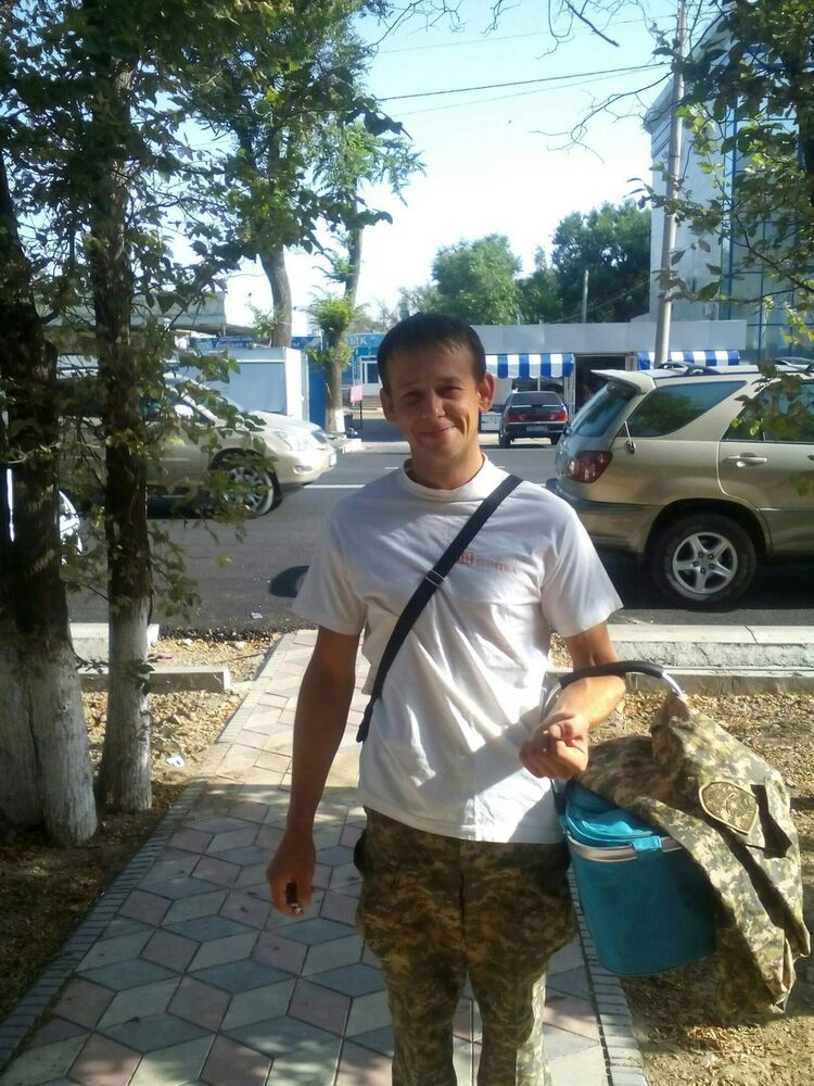 ���� 8440586 ������� ������, 36 ���, ���� ���������� � ������