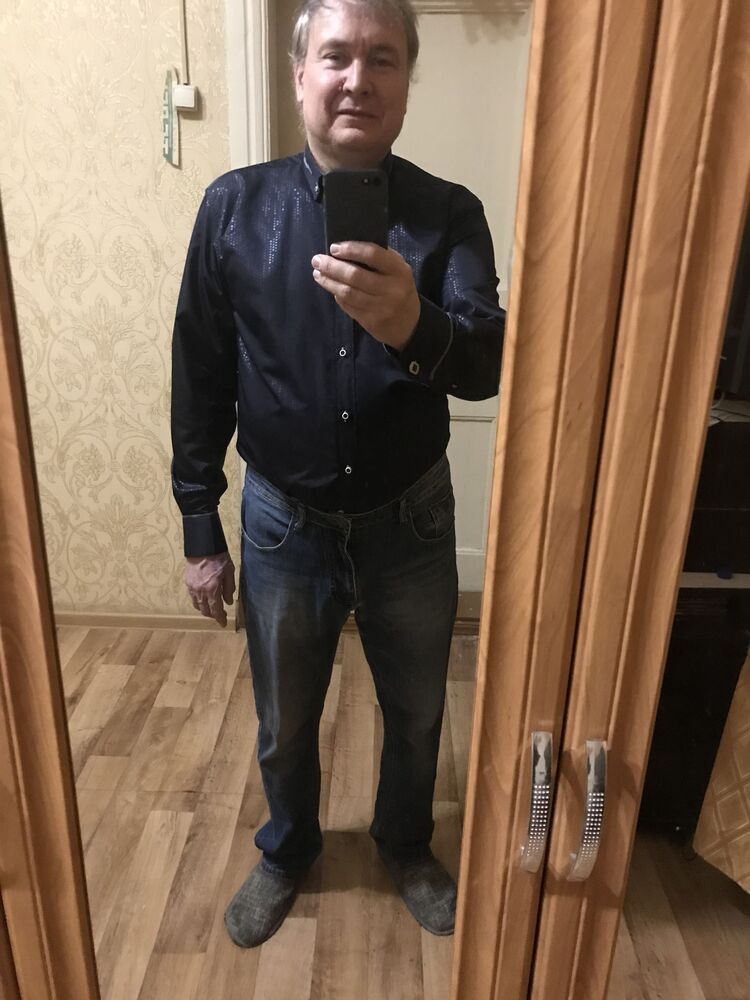 32939616  , 59 ,    