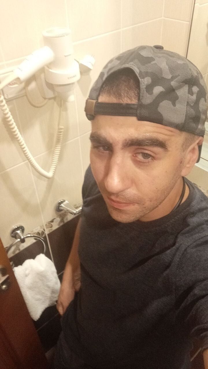 ���� 28847186 ������� �����, 36 ���, ���� ���������� � ���������