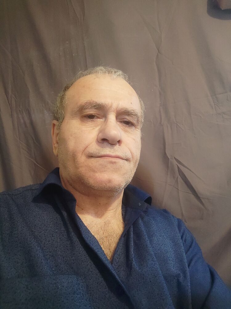 ���� 55886916 ������� �����, 52 ����, ���� ���������� � ������