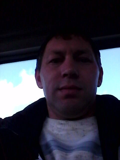 ���� 5023216 ������� ������, 51 ���, ���� ���������� � ��������