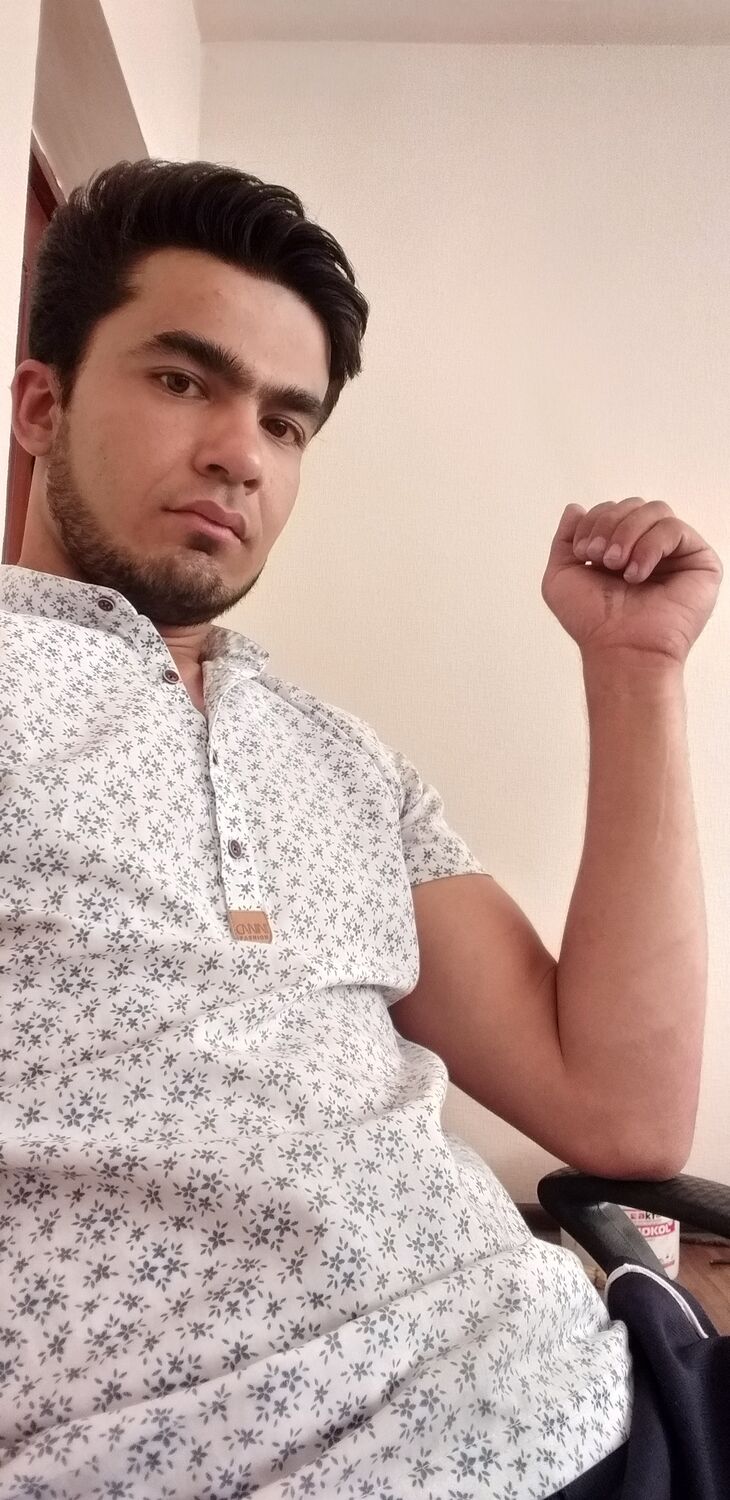 ���� 28803176 ������� Vir, 27 ���, ���� ���������� � ����������