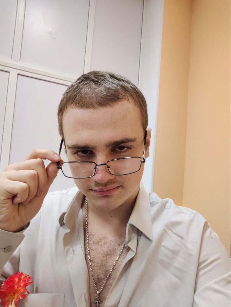  ,   , 22 ,   ,   