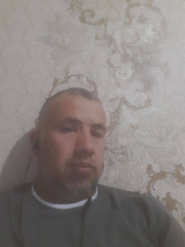 ���������� ������������, ���� ������� ��������, 41 ���, ������������ ��� ������, ����� � ���������, c�������� ���������, ���������