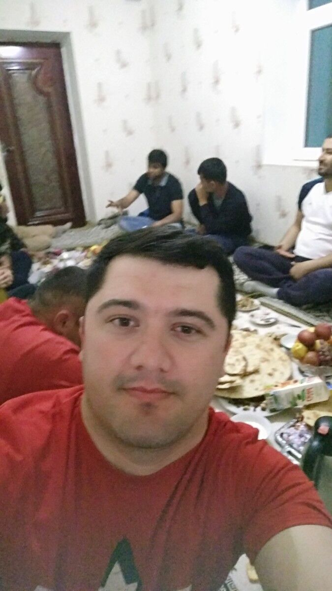 ���������� �������, ���� ������� �������, 37 ���, ������������ ��� ������, ����� � ���������, c�������� ���������