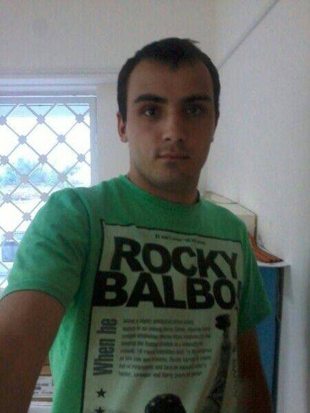 ���� 35982496 ������� ������, 31 ���, ���� ���������� � �����������