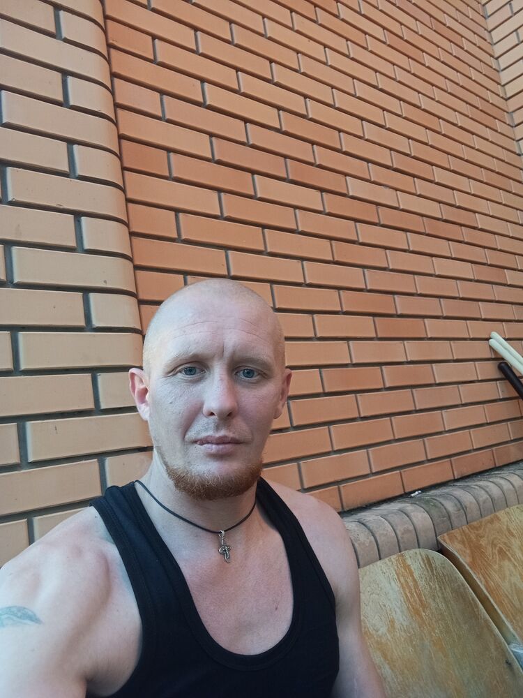  45542036  , 37 ,    