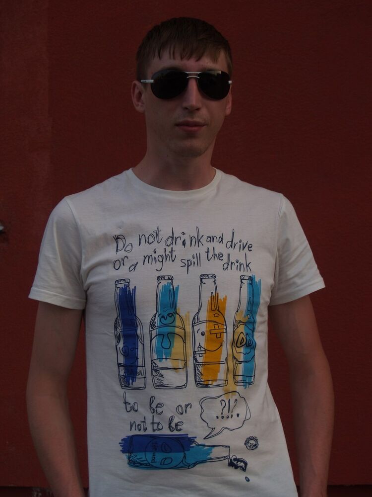 ���� 16755816 ������� ������, 37 ���, ���� ���������� � �������