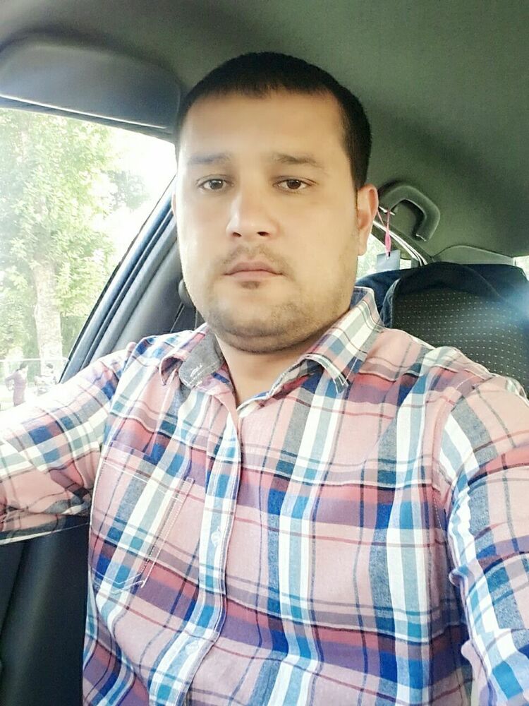 ���� 25317886 ������� YAXYA, 41 ���, ���� ���������� � ��������