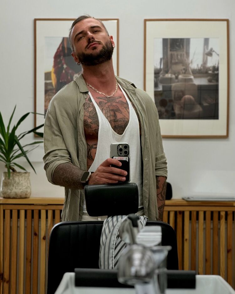 ���������� �����, ���� ������� ����, 38 ���, ������������ ��� ������, ����� � ���������