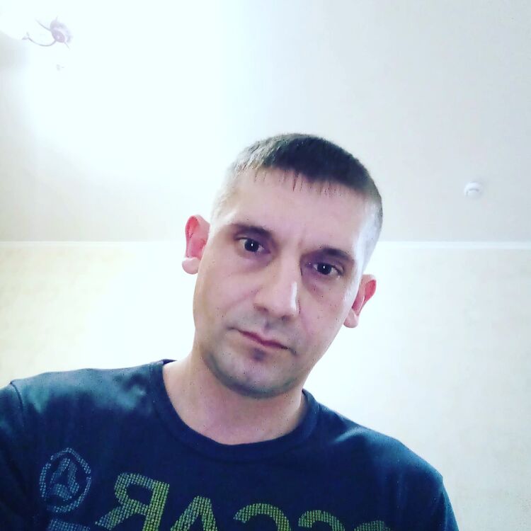 ���� 23935916 ������� ���������, 40 ���, ���� ���������� � ���������