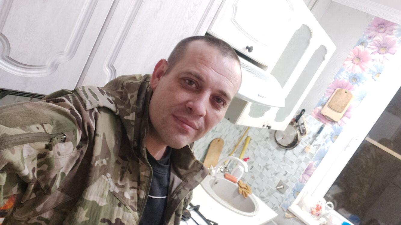 ���� 47716276 ������� �����, 39 ���, ���� ���������� � �������������