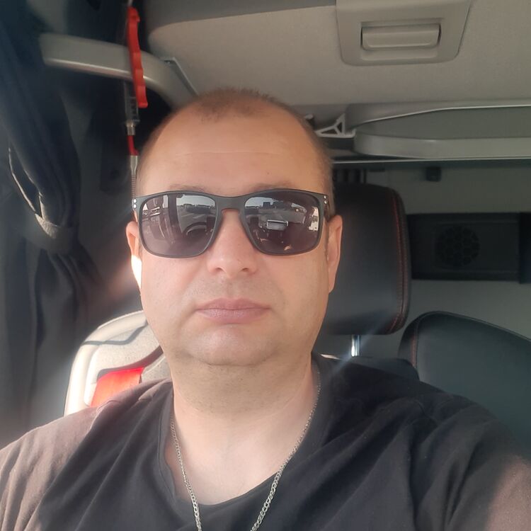 ���� 55609256 ������� ����, 40 ���, ���� ���������� � ����������