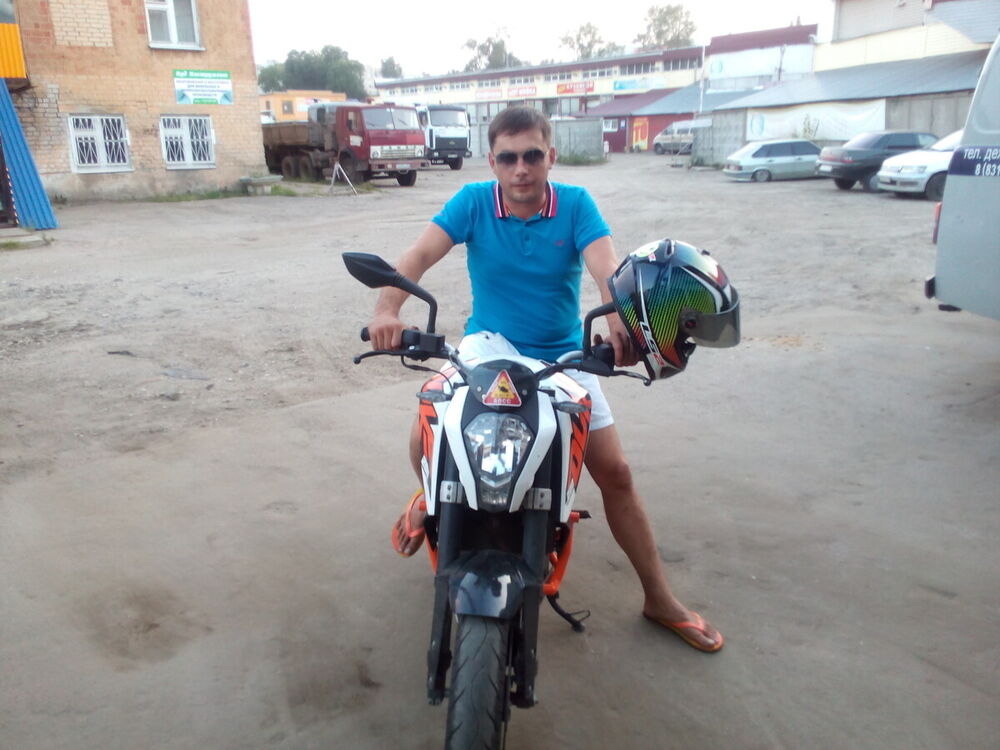  20079786  , 43 ,     