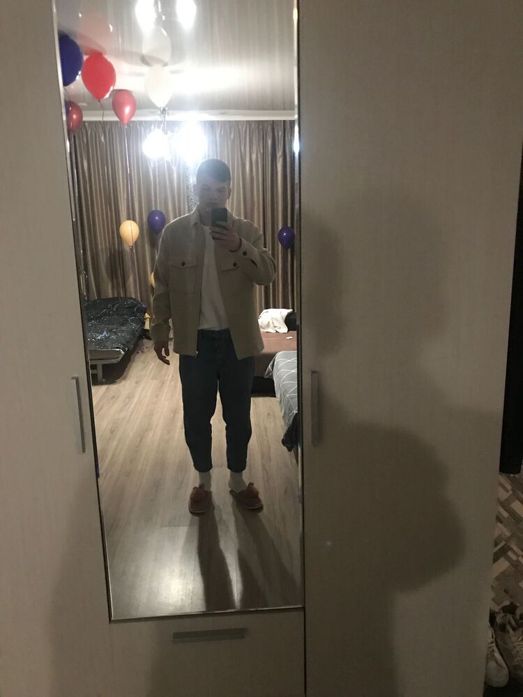 ���� 55824346 ����� ������, 24 ����, ���� ���������� � ����