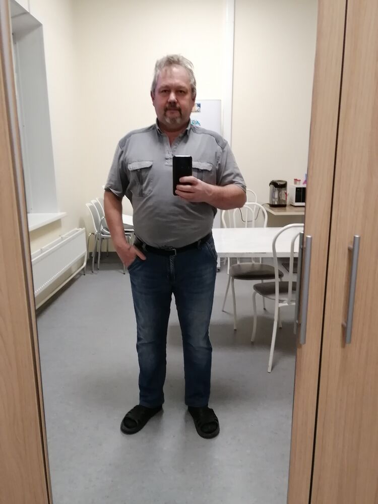 ���������� ����������, ���� ������� ������, 56 ���, ������������ ��� ������, ����� � ���������, c�������� ���������