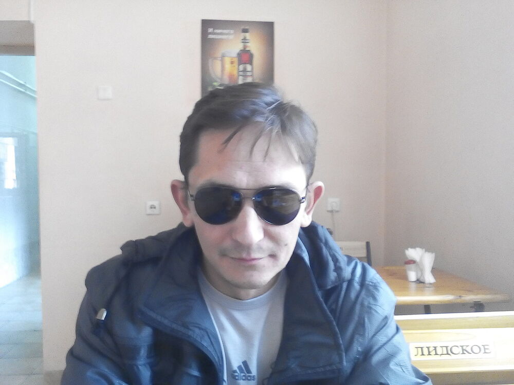  ,   , 43 ,     , c 