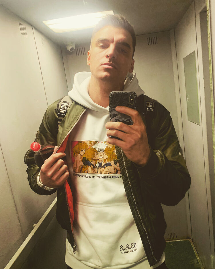 ���������� ������, ���� ������� ���, 33 ����, ������������ ��� ������, ����� � ���������