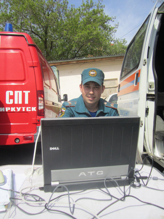 ���� 15408406 ������� ����, 36 ���, ���� ���������� � ��������