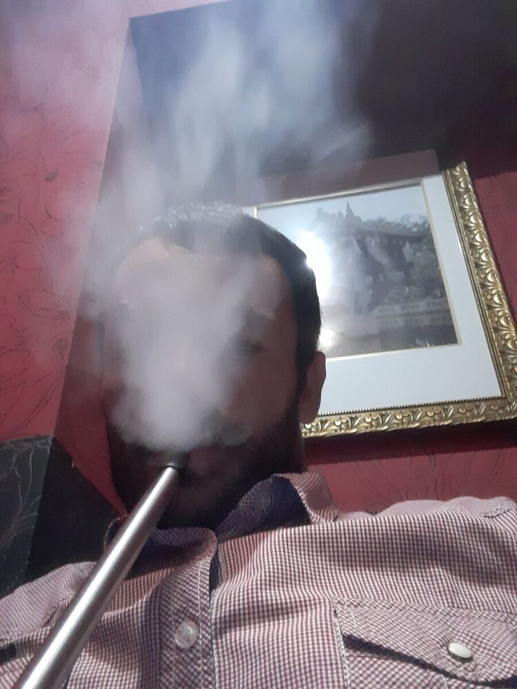  21260686  , 40 ,    