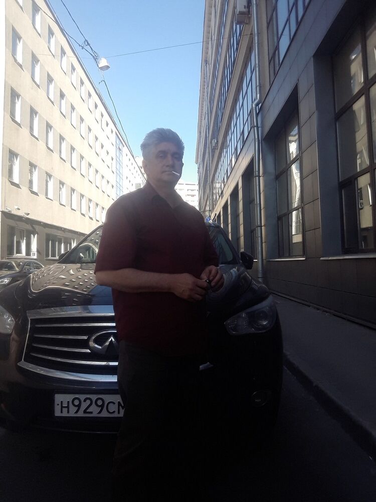 ���������� ������, ���� ������� �����, 65 ���, ������������ 