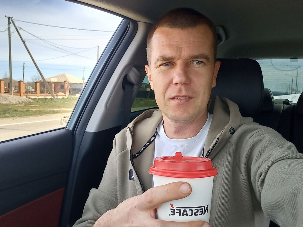 ���������� ���������, ���� ������� ������, 39 ���, ������������ ��� ������, ����� � ���������, c�������� ���������