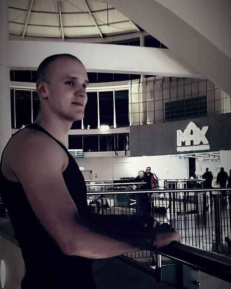  Warszawa,   , 30 ,   