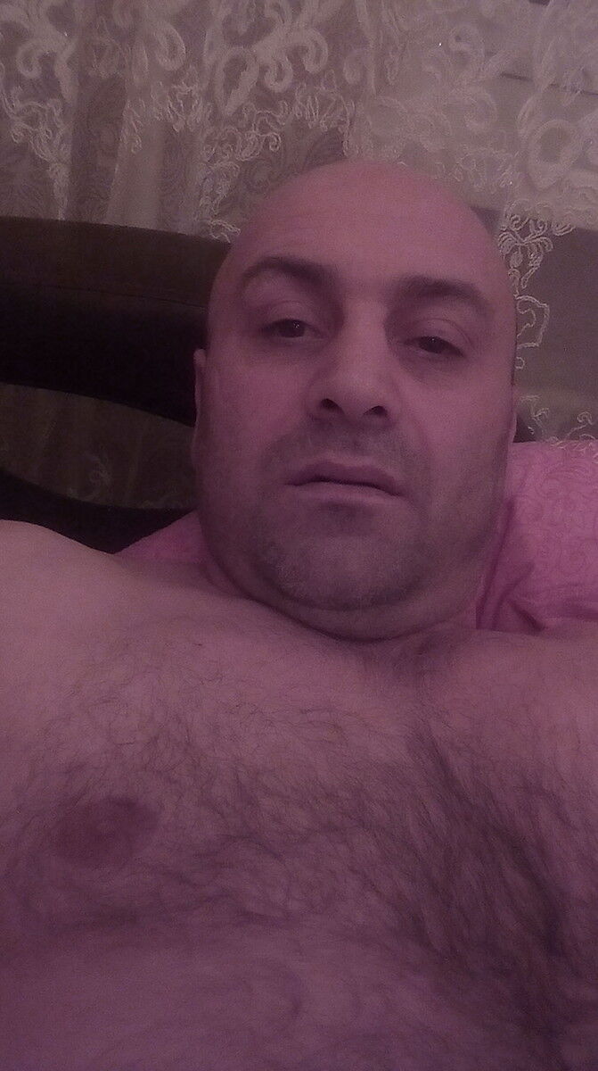 ���� 13725706 ������� ����, 48 ���, ���� ���������� � �������