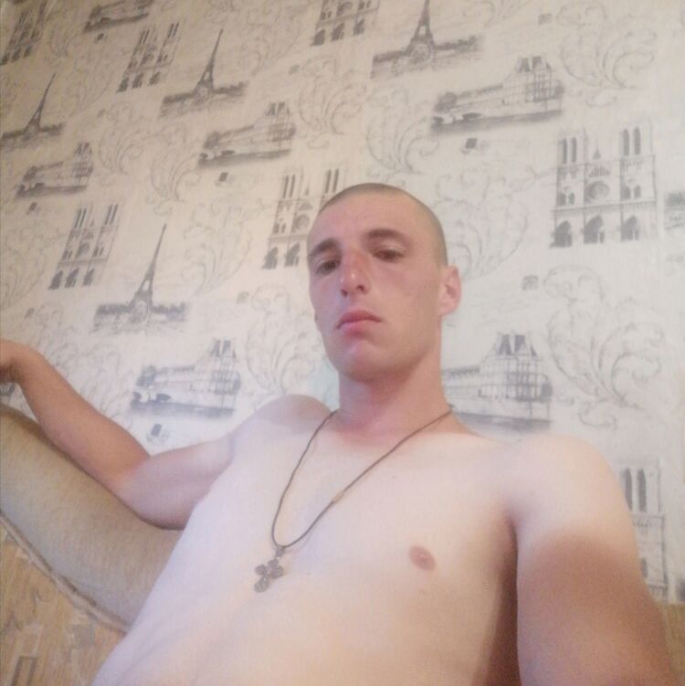 ���� 27783286 ������� �������, 27 ���, ���� ���������� � �������-��-����