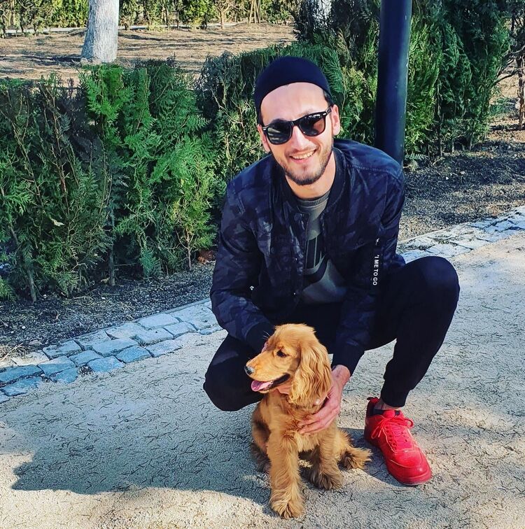 ���������� �������, ���� ������� Beso berdzen, 26 ���, ������������ ��� ������, ����� � ���������