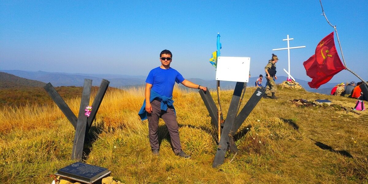 ���������� ������, ���� ������� ��������, 44 ����, ������������ ��� ������