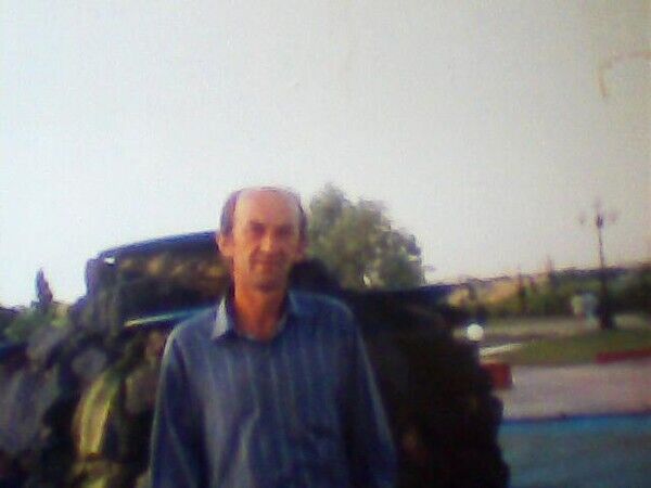  ,   , 68 ,   c 
