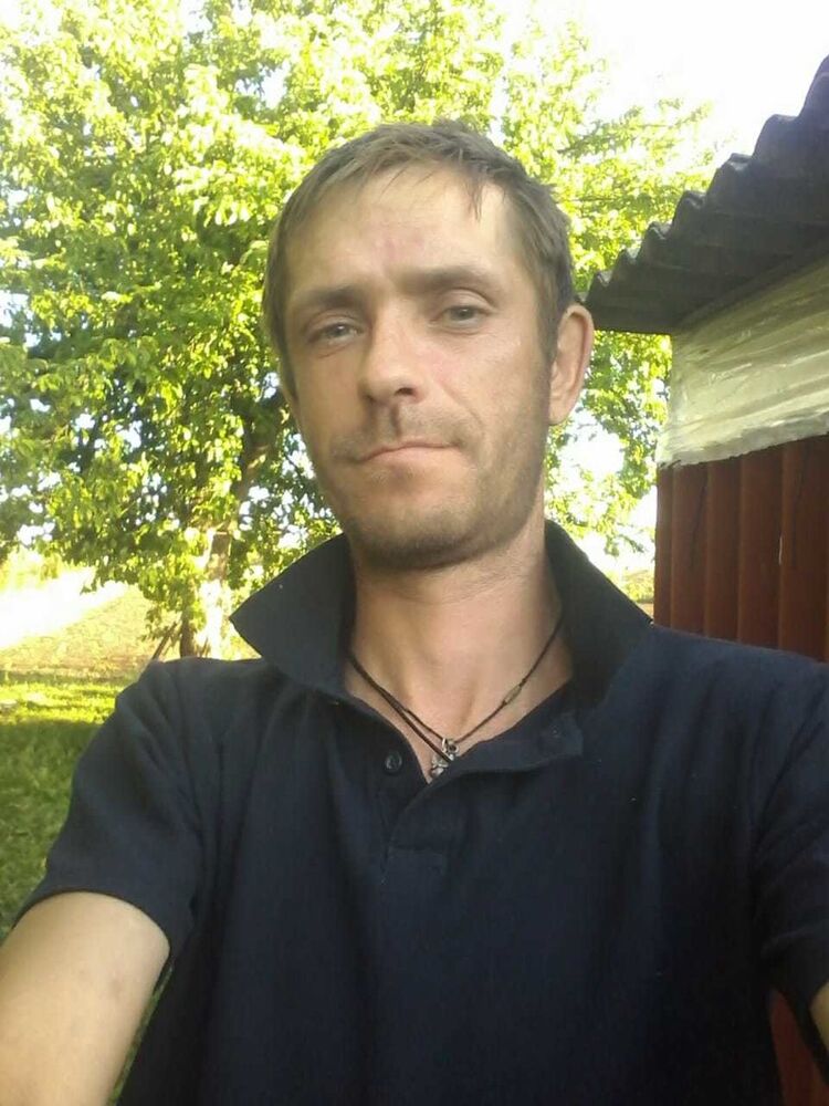 ���� 18881256 ������� �����, 40 ���, ���� ���������� � ��������