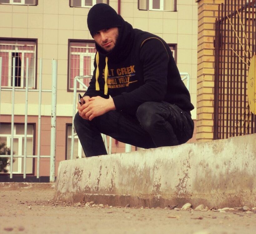  ,    , 37 ,   ,   , c , 