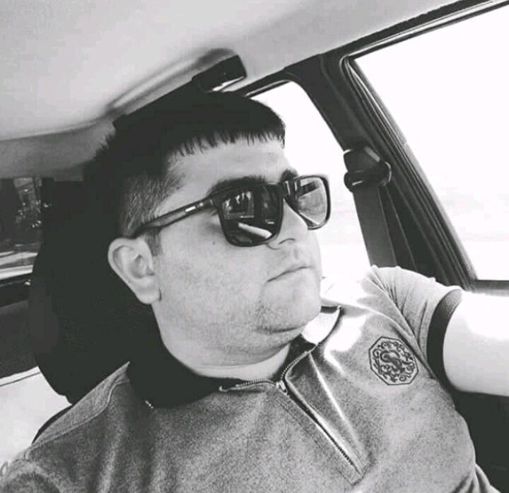  -,   , 30 ,   ,   