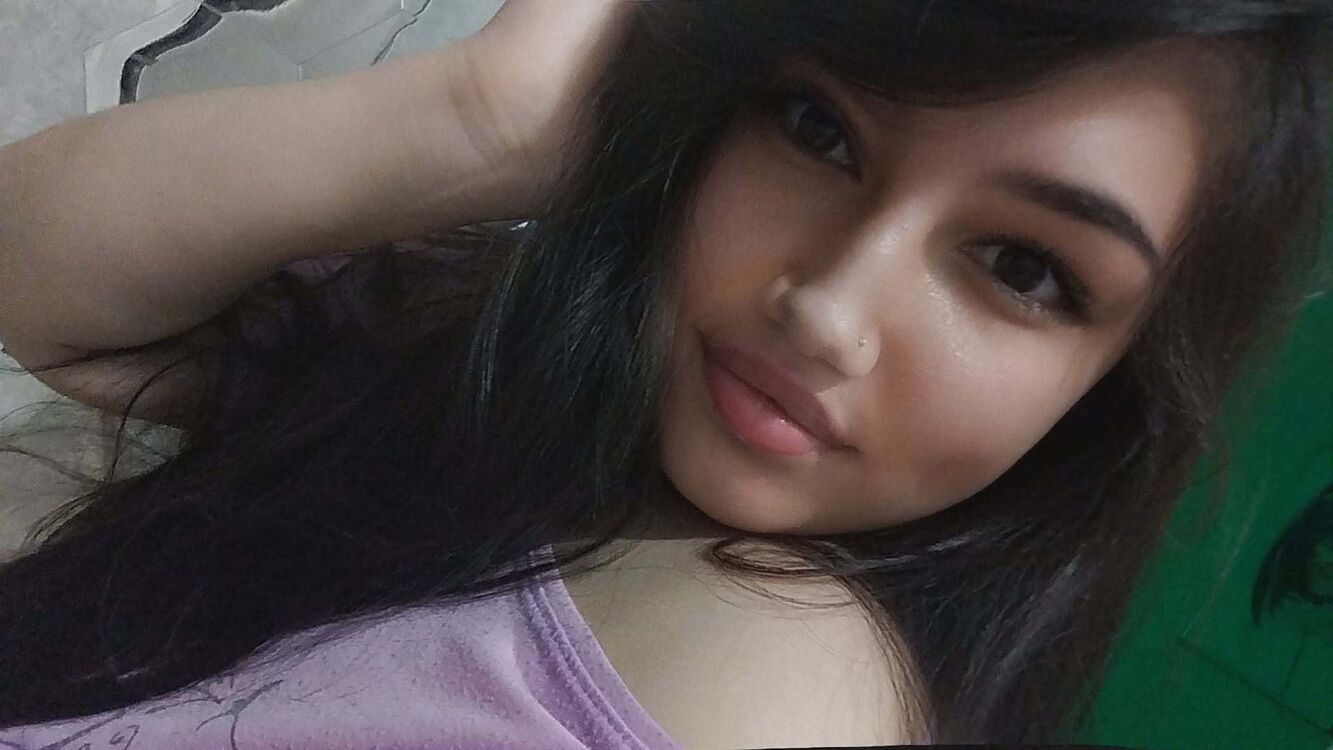 ���������� �����, ���� ������� Vilena, 27 ���, ������������ ��� ���������