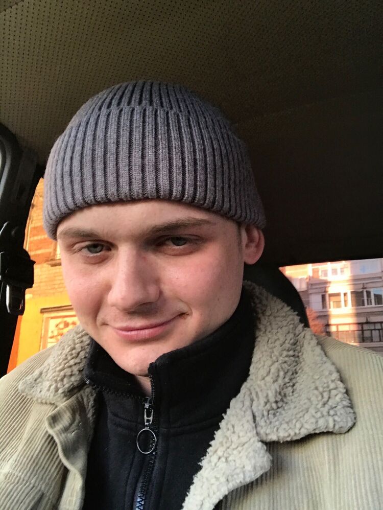 ���� 25859876 ������� �������, 27 ���, ���� ���������� � �������������