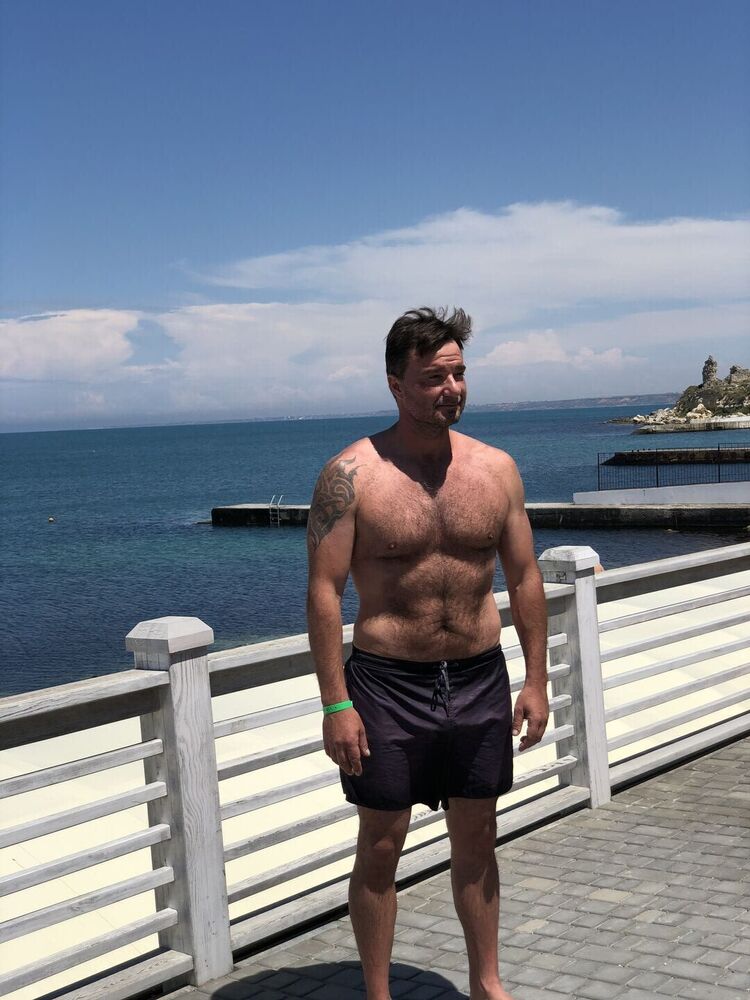 ���������� ������, ���� ������� �����, 43 ����, ������������ ��� ������, ����� � ���������