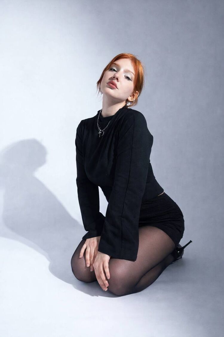 ���������� �����, ���� ������� Victoria, 19 ���, ������������ ��� ������, ����� � ���������, c�������� ���������, ���������