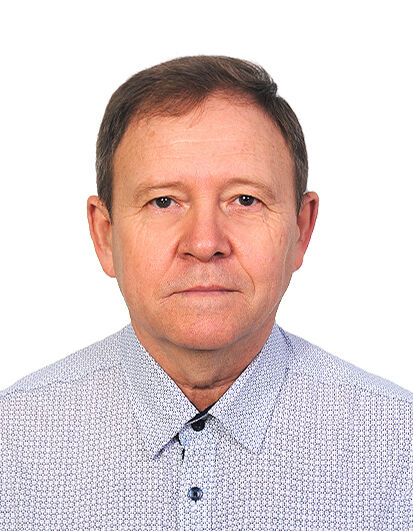  ,   , 59 ,   ,   