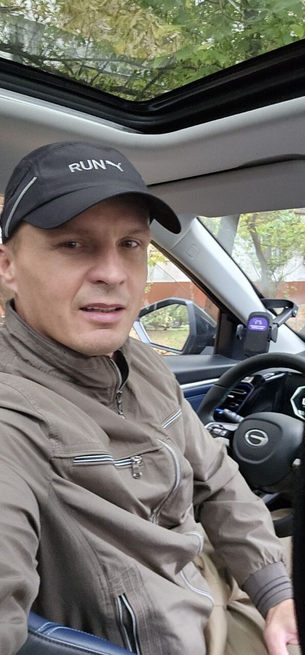 ���������� ������, ���� ������� ��������, 40 ���, ������������ ��� ������, ����� � ���������