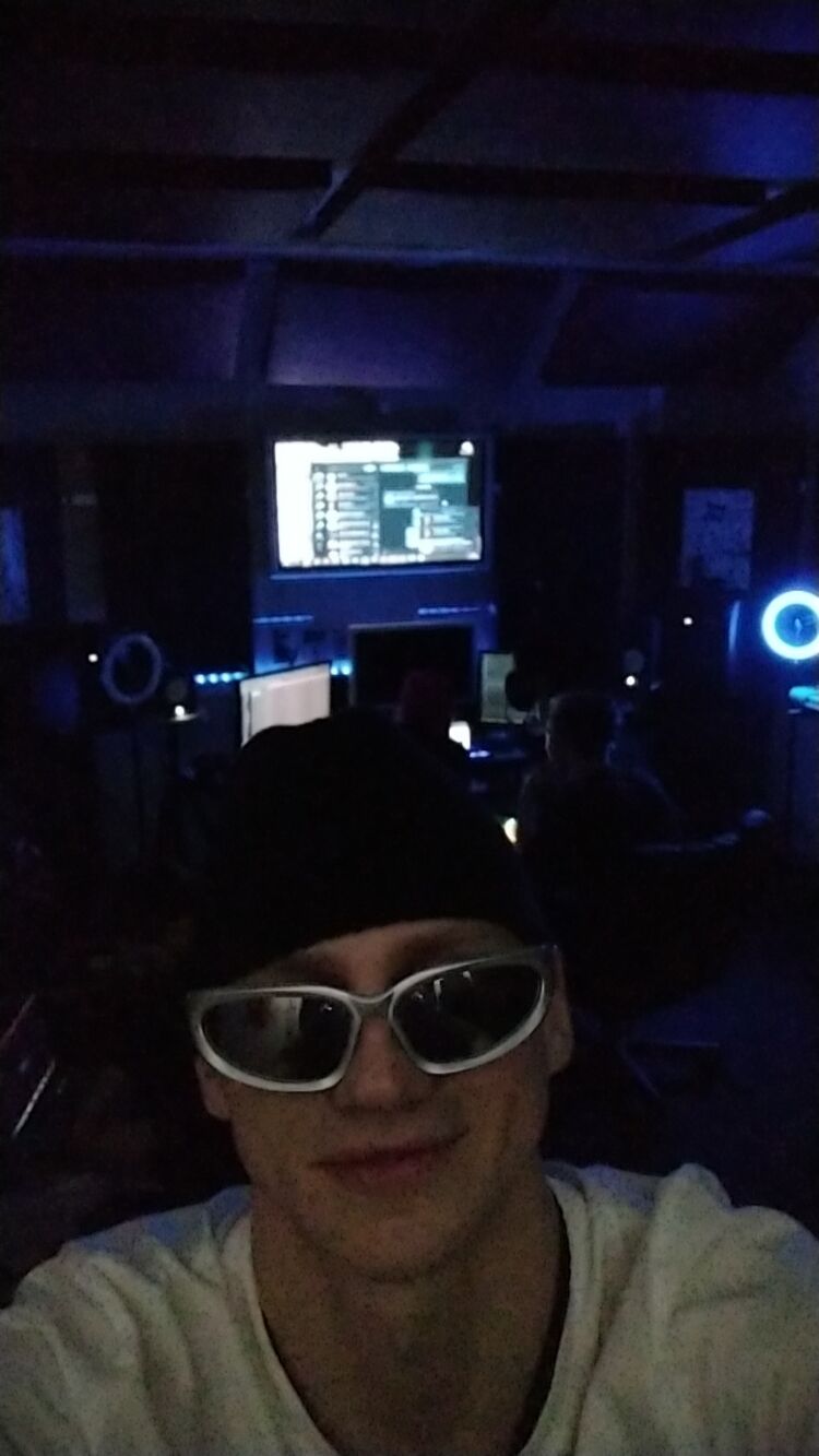 ���������� ������, ���� ������� ����, 26 ���, ������������ ��� ������, ����� � ���������