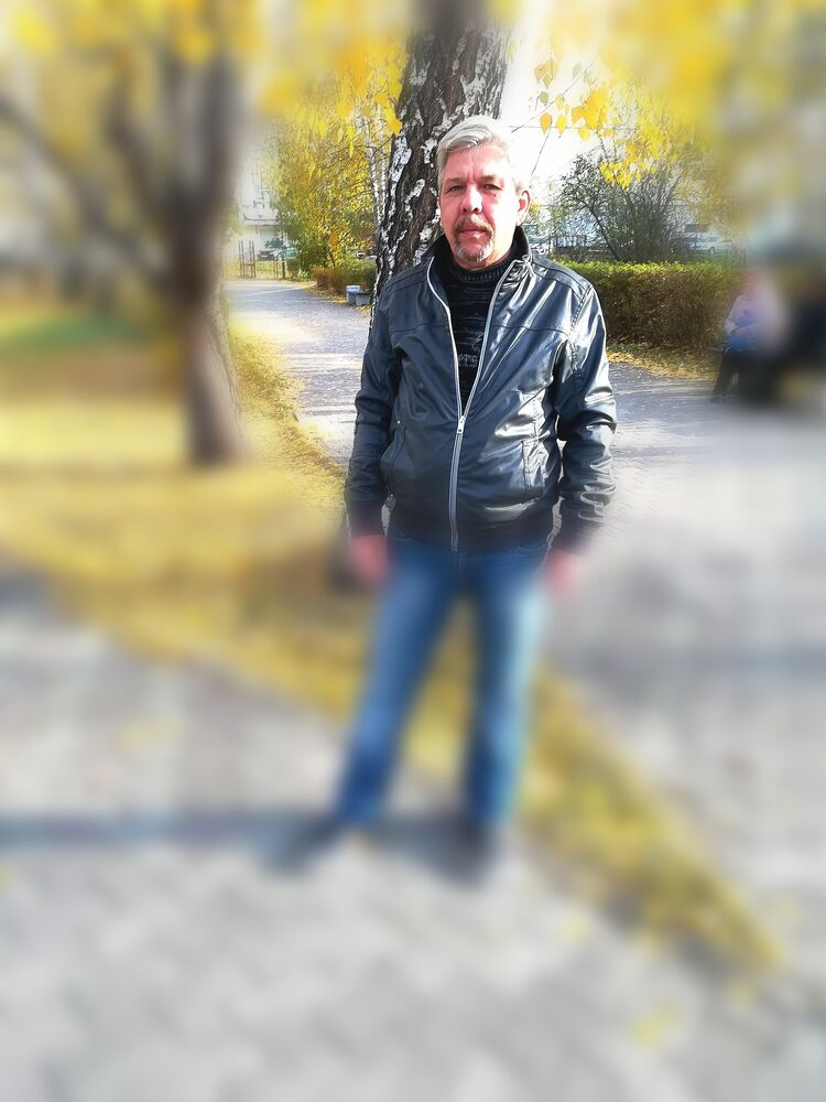 ���� 25928196 ������� �������, 57 ���, ���� ���������� � �������������