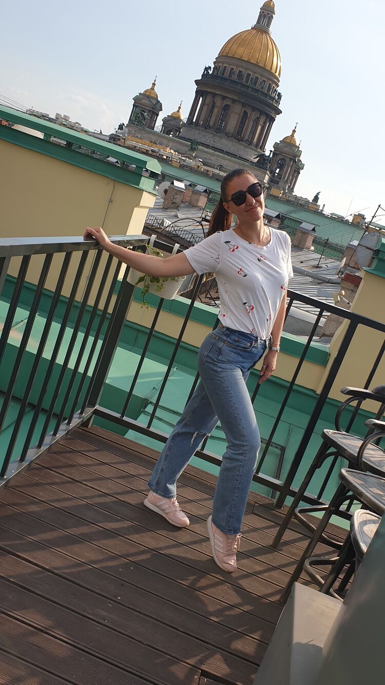  27023256  , 39 ,    -